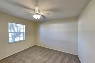 3702 Pickwick Dr, Orlando, FL 32817 - Photo 7