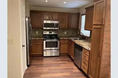 3702 Pickwick Drive, Orlando, FL 32817 - Photo 3