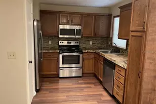 3702 Pickwick Dr, Orlando, FL 32817 - Photo 3