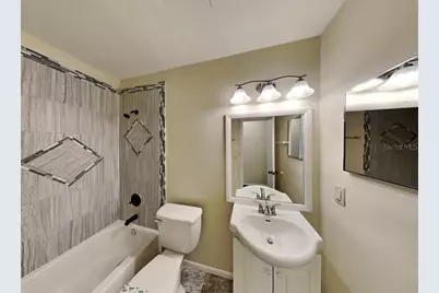 3702 Pickwick Drive, Orlando, FL 32817 - Photo 5