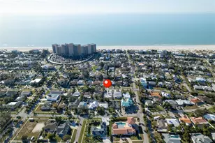 925 Lantana Ave, Clearwater Beach, FL 33767 - Photo 1