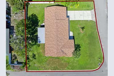 2335 Tropical Shores Drive SE, Saint Petersburg, FL 33705 - Photo 21
