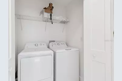 2335 Tropical Shores Drive SE, Saint Petersburg, FL 33705 - Photo 19