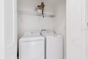 2335 Tropical Shores Dr SE, Saint Petersburg, FL 33705 - Photo 19