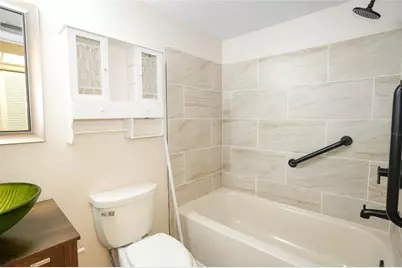 3502 Lake Bayshore Drive #K102, Bradenton, FL 34205 - Photo 7