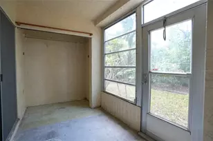 3502 Lake Bayshore Dr, Bradenton, FL 34205 - Photo 13