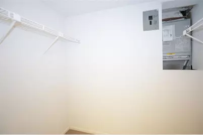 3502 Lake Bayshore Drive #K102, Bradenton, FL 34205 - Photo 9