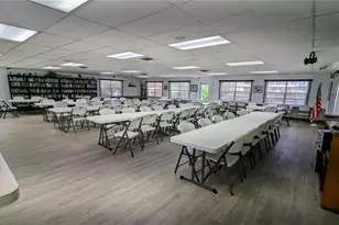 3502 Lake Bayshore Dr, Bradenton, FL 34205 - Photo 15