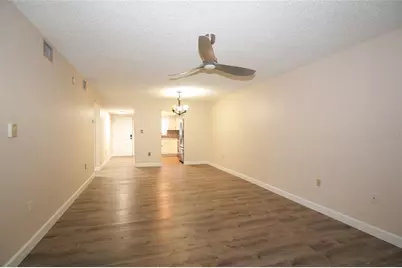 3502 Lake Bayshore Drive #K102, Bradenton, FL 34205 - Photo 5