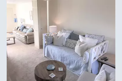 4210 Ironwood Circle #408J, Bradenton, FL 34209 - Photo 23