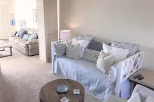 4210 Ironwood Cir, Bradenton, FL 34209 - Photo 23