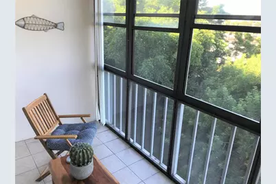 4210 Ironwood Circle #408J, Bradenton, FL 34209 - Photo 3