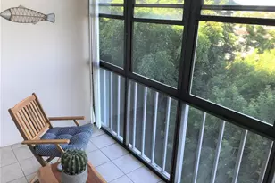 4210 Ironwood Cir, Bradenton, FL 34209 - Photo 3