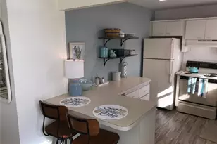 4210 Ironwood Cir, Bradenton, FL 34209 - Photo 9