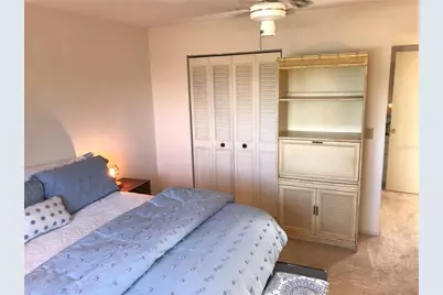 4210 Ironwood Circle #408J, Bradenton, FL 34209 - Photo 17