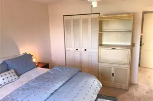 4210 Ironwood Cir, Bradenton, FL 34209 - Photo 17