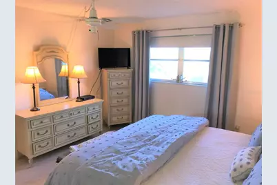 4210 Ironwood Circle #408J, Bradenton, FL 34209 - Photo 15