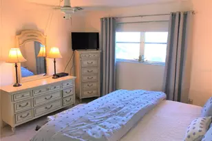 4210 Ironwood Cir, Bradenton, FL 34209 - Photo 15