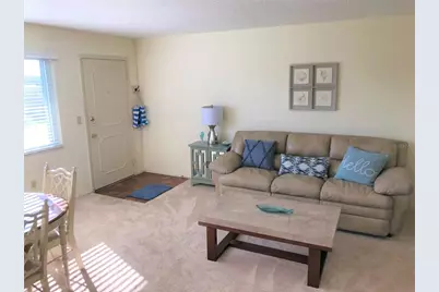 4210 Ironwood Circle #408J, Bradenton, FL 34209 - Photo 5