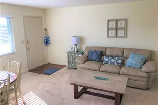 4210 Ironwood Cir, Bradenton, FL 34209 - Photo 5