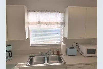 4210 Ironwood Circle #408J, Bradenton, FL 34209 - Photo 13