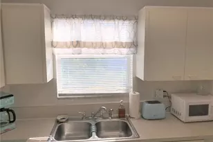 4210 Ironwood Cir, Bradenton, FL 34209 - Photo 13