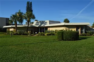 4210 Ironwood Cir, Bradenton, FL 34209 - Photo 27