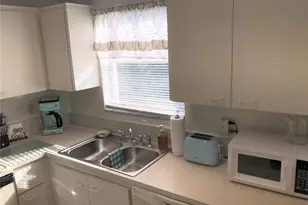 4210 Ironwood Cir, Bradenton, FL 34209 - Photo 11