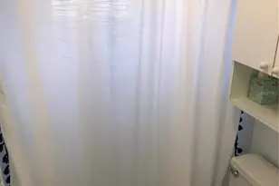 4210 Ironwood Cir, Bradenton, FL 34209 - Photo 19