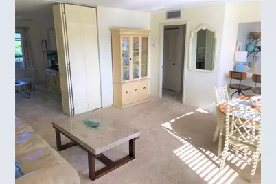 4210 Ironwood Circle #408J, Bradenton, FL 34209 - Photo 7