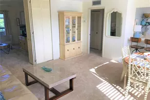 4210 Ironwood Cir, Bradenton, FL 34209 - Photo 7