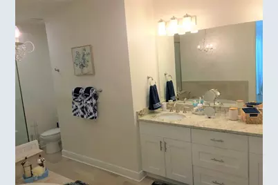 7740 34th Avenue W #203, Bradenton, FL 34209 - Photo 15