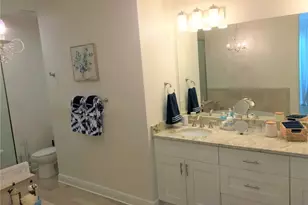 7740 34th Ave W, Bradenton, FL 34209 - Photo 15