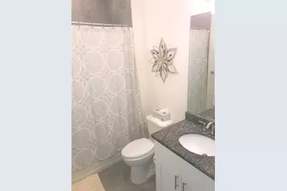 7740 34th Avenue W #203, Bradenton, FL 34209 - Photo 21