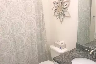 7740 34th Ave W, Bradenton, FL 34209 - Photo 21