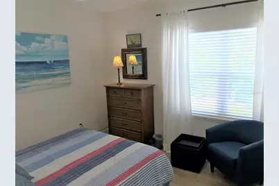 7740 34th Avenue W #203, Bradenton, FL 34209 - Photo 23