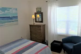 7740 34th Ave W, Bradenton, FL 34209 - Photo 23