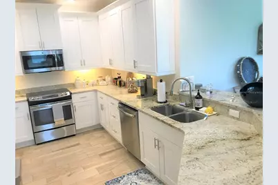 7740 34th Avenue W #203, Bradenton, FL 34209 - Photo 7