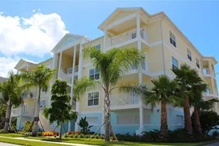 7740 34th Ave W, Bradenton, FL 34209 - Photo 1