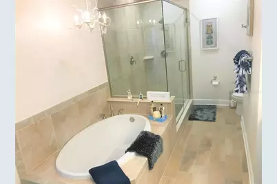 7740 34th Avenue W #203, Bradenton, FL 34209 - Photo 17