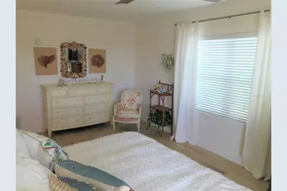 7740 34th Avenue W #203, Bradenton, FL 34209 - Photo 11