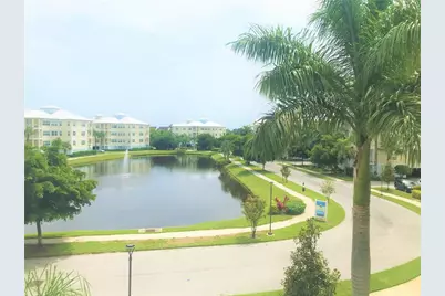 7740 34th Avenue W #203, Bradenton, FL 34209 - Photo 13