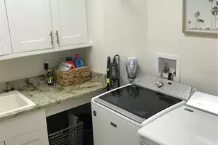 7740 34th Ave W, Bradenton, FL 34209 - Photo 25