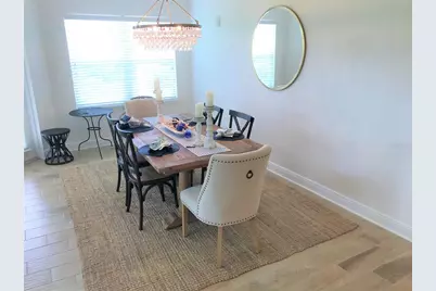 7740 34th Avenue W #203, Bradenton, FL 34209 - Photo 5