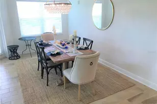 7740 34th Ave W, Bradenton, FL 34209 - Photo 5