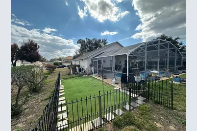 1658 Dunes Court, Haines City, FL 33844 - Photo 3