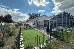 1658 Dunes Ct, Haines City, FL 33844 - Photo 3