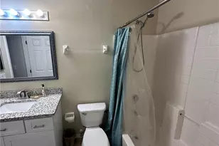 1658 Dunes Ct, Haines City, FL 33844 - Photo 13