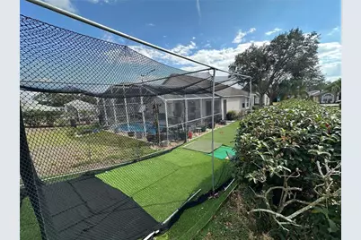 1658 Dunes Court, Haines City, FL 33844 - Photo 5