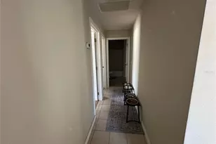 1658 Dunes Ct, Haines City, FL 33844 - Photo 15